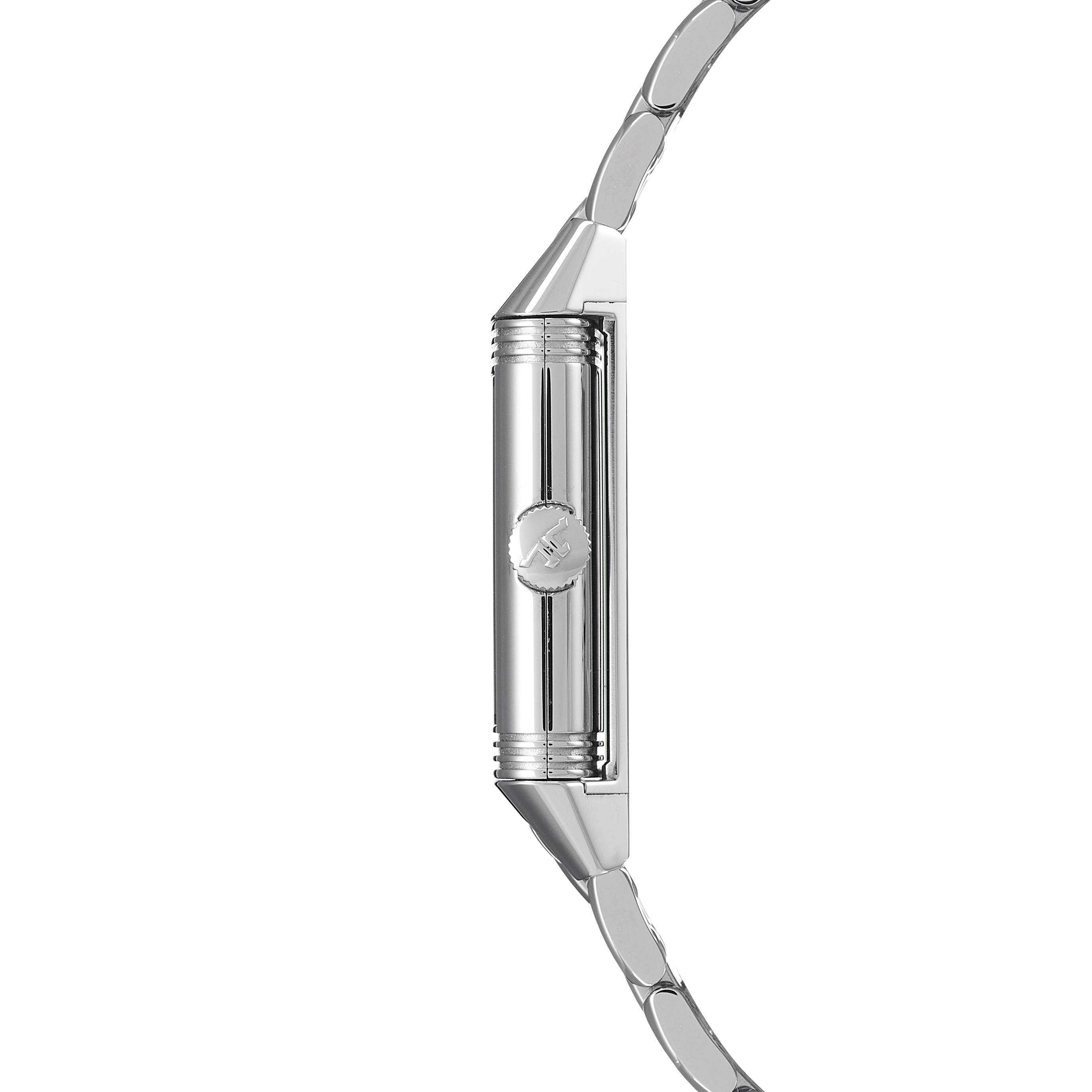 Jaeger-LeCoultre Reverso 2618140