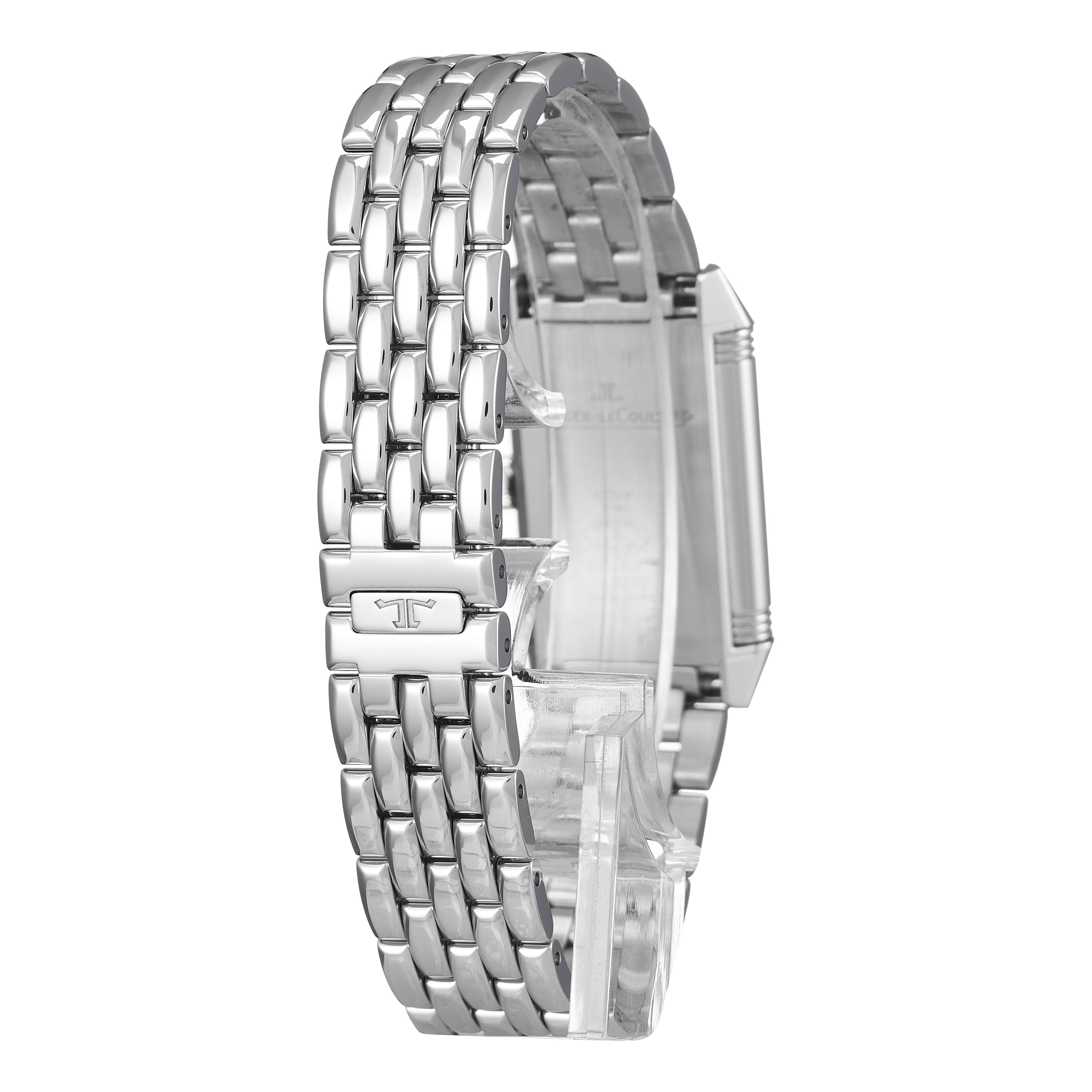 Jaeger-LeCoultre Reverso 2618140