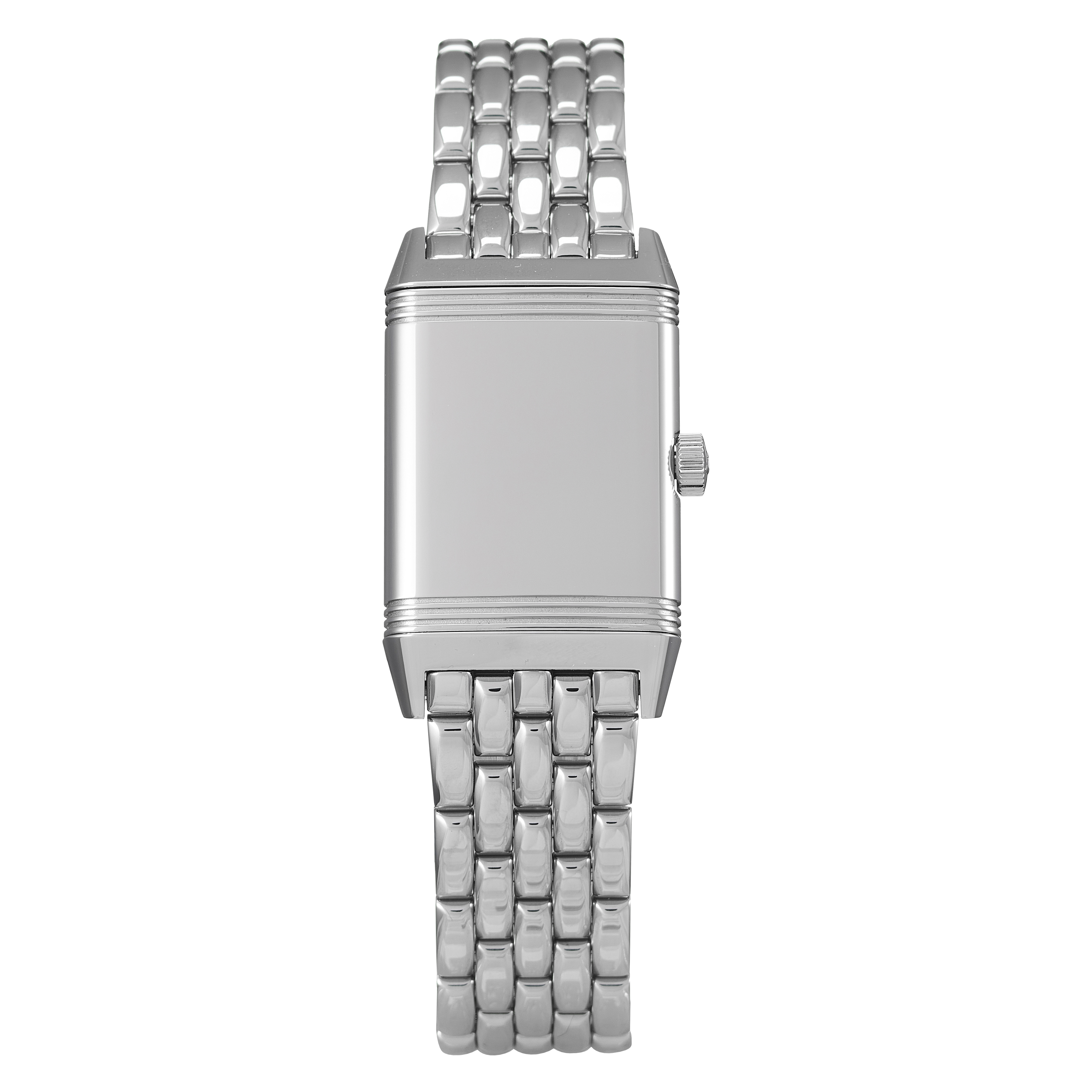 Jaeger-LeCoultre Reverso 2618140