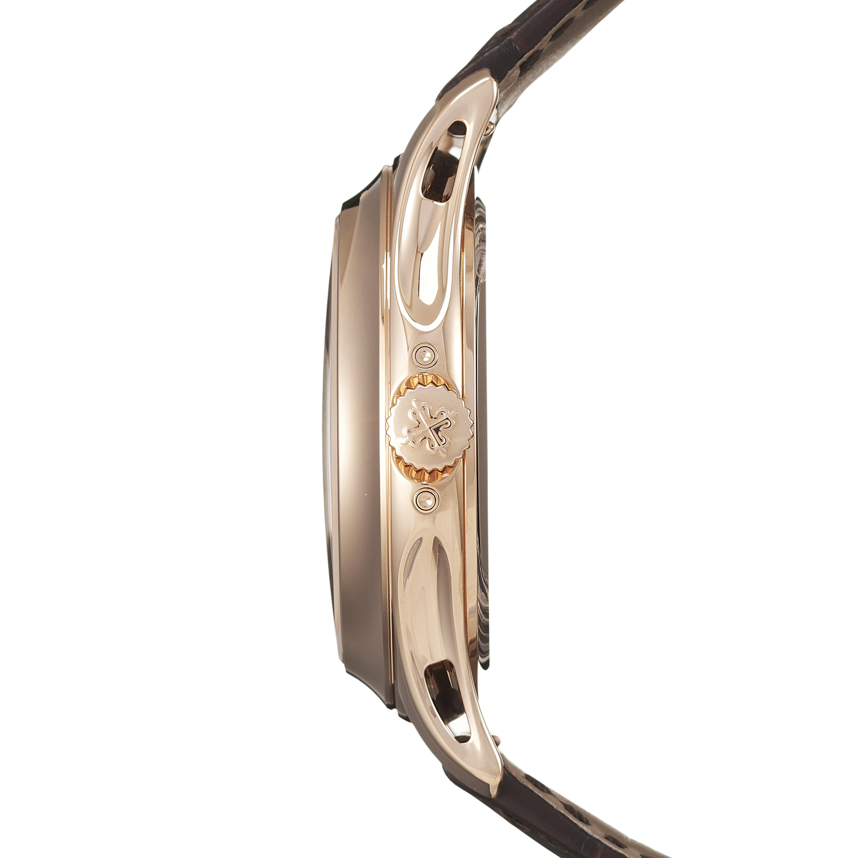 Patek Philippe Complications 5205R-001