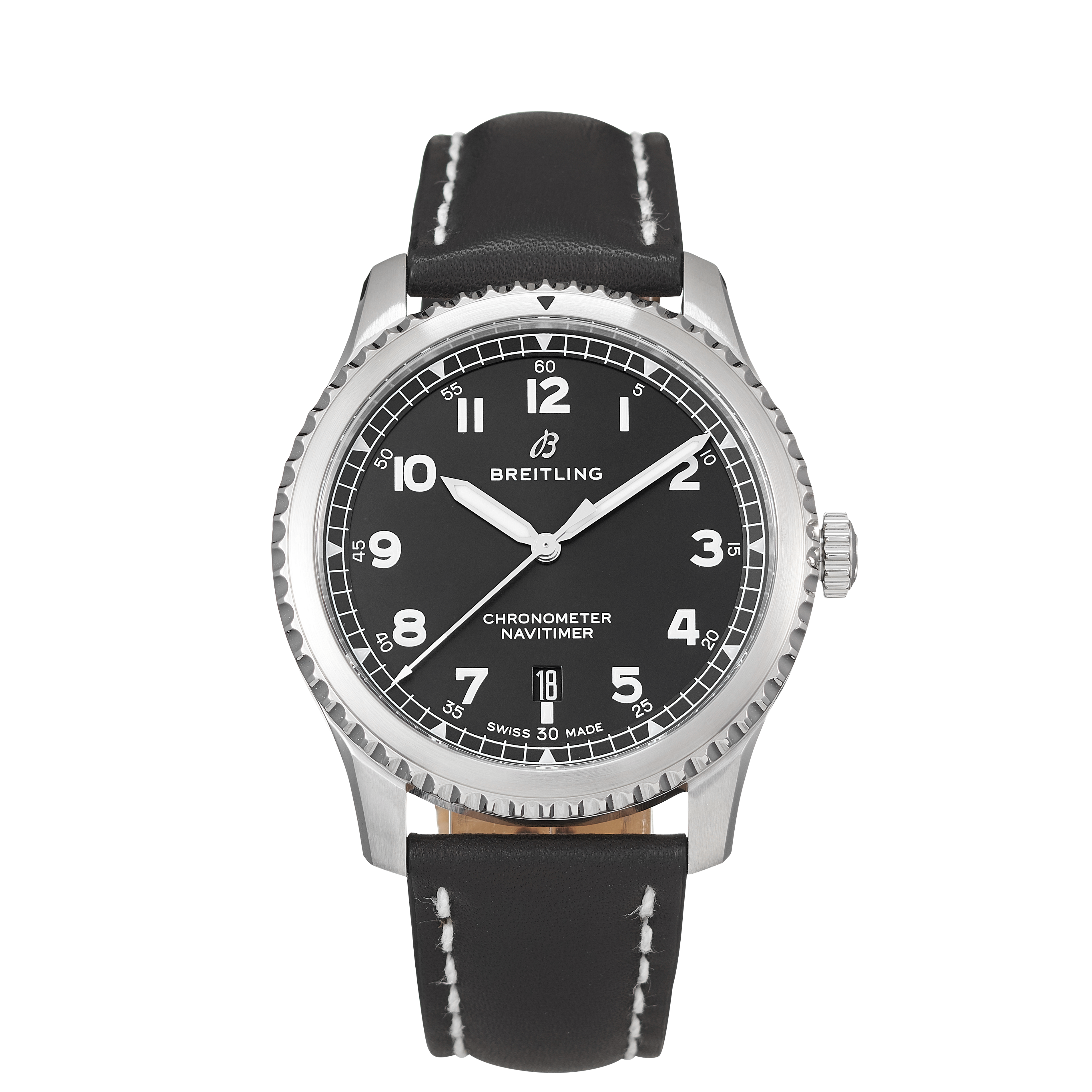breitling a17314101b1x1
