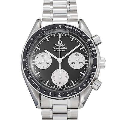 Omega Speedmaster LTD Edition - 3510.52.00