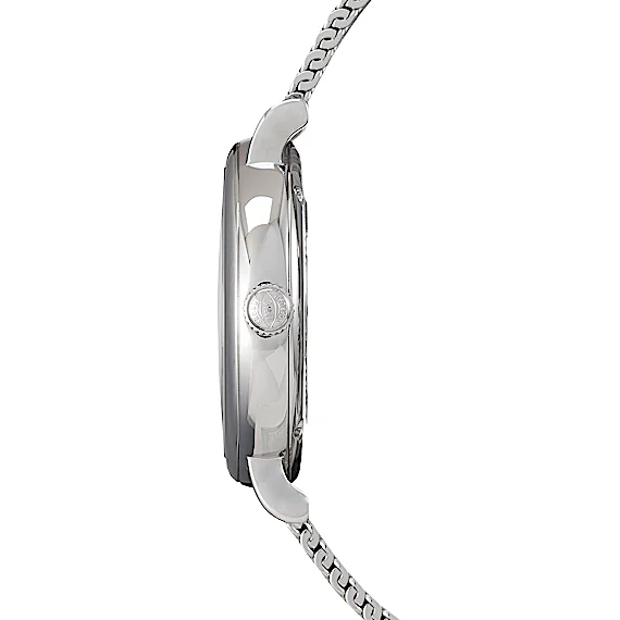 IWC Portofino IW357404 IWC Portofino IW357404