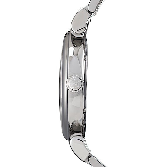 IWC Da Vinci IW356605 IWC Da Vinci IW356605