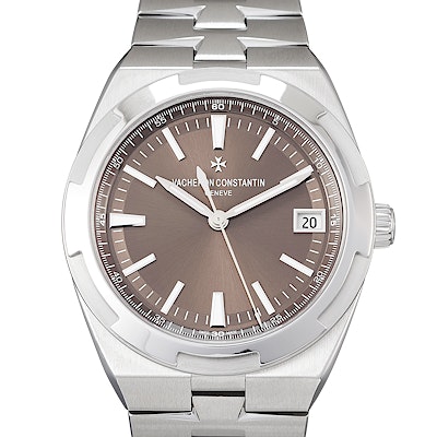 Vacheron Constantin Overseas - 4500V/110A-B146
