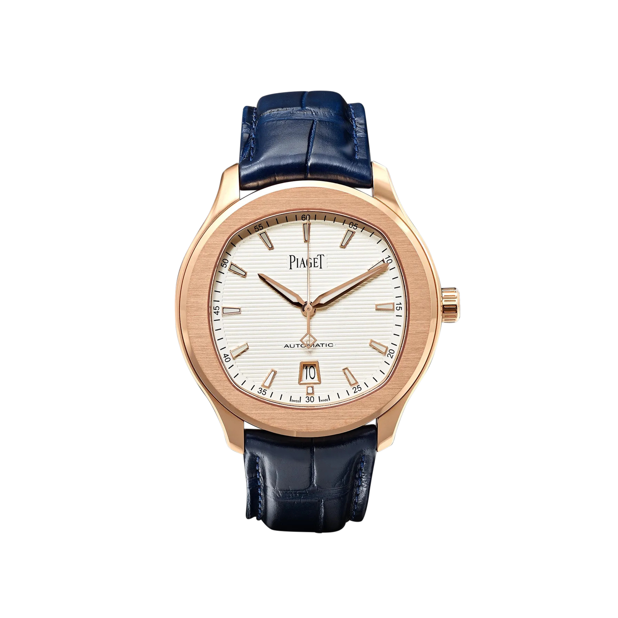 Piaget Polo G0A43010
