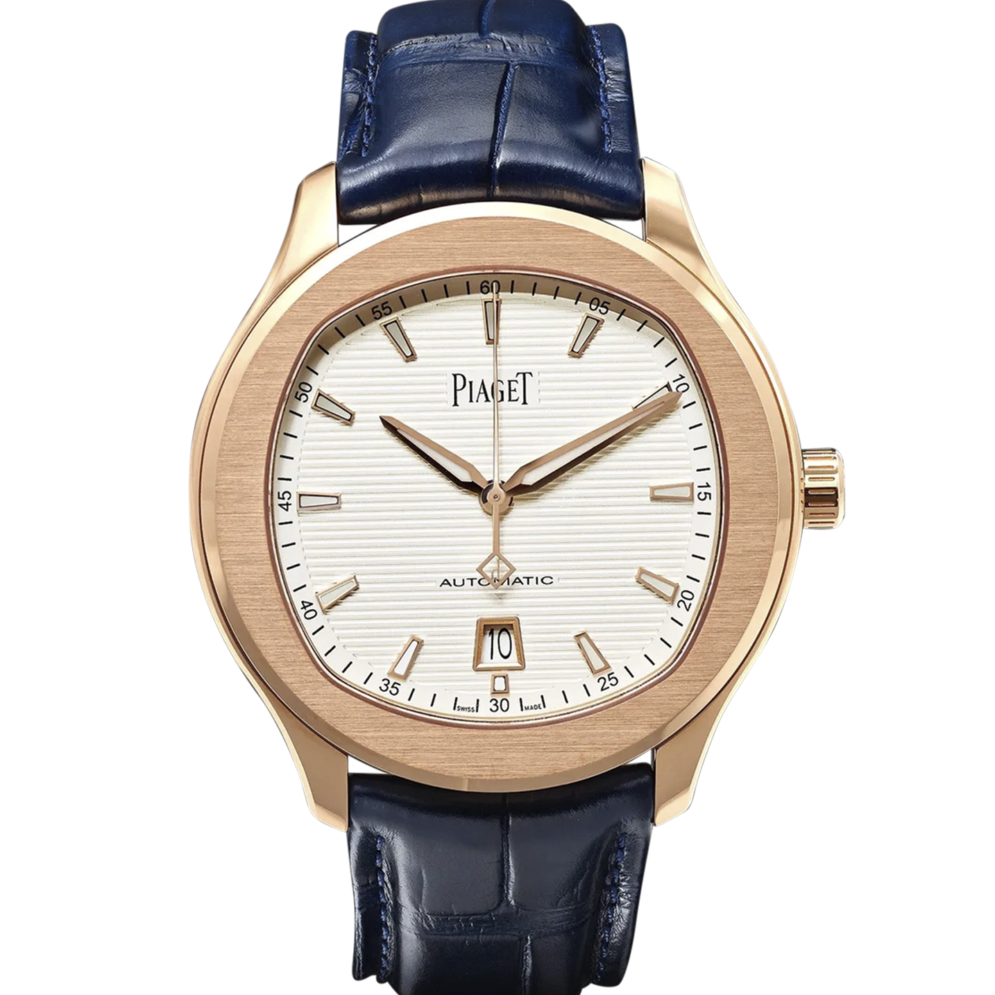 Piaget Polo G0A43010