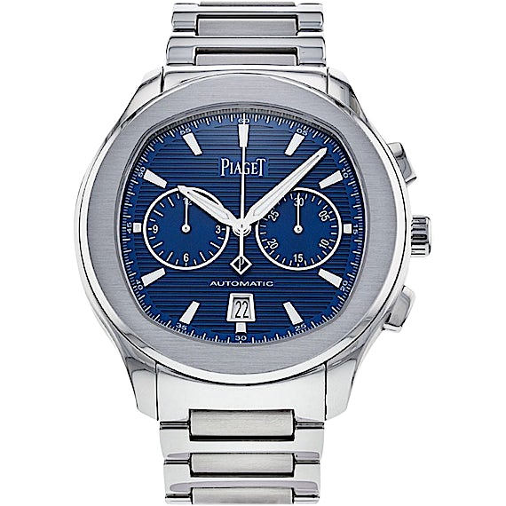 Piaget Polo G0A41006 Piaget Polo G0A41006