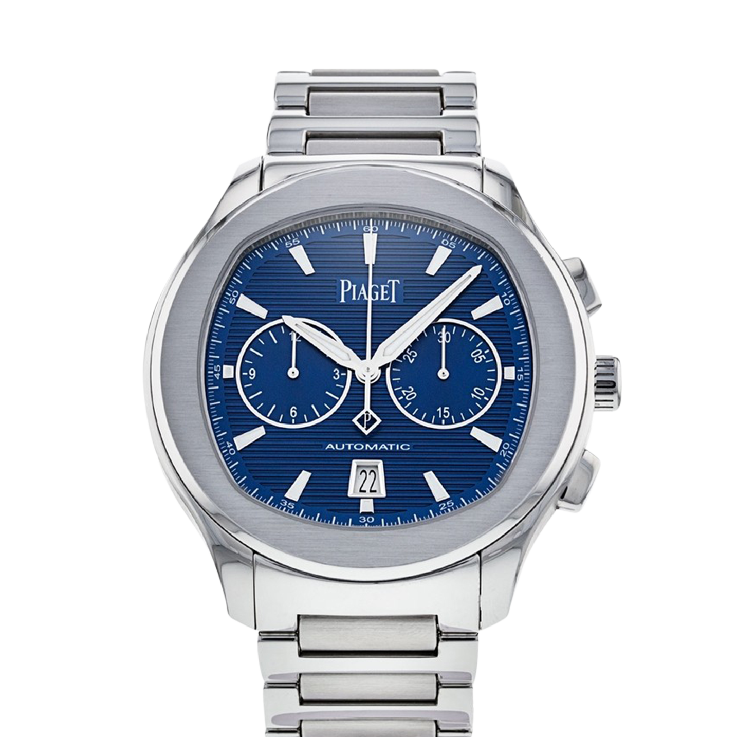 Piaget Polo G0A41006