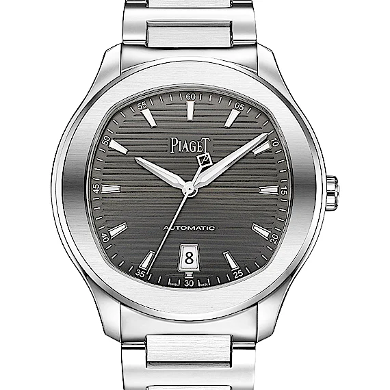 Piaget Polo G0A41003 Piaget Polo G0A41003