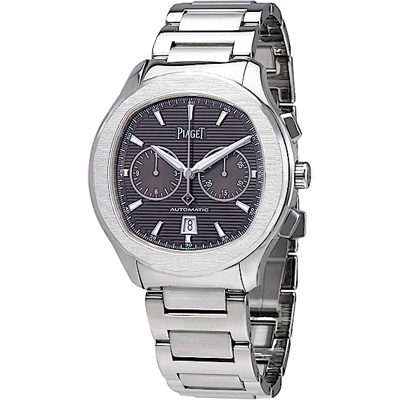 Piaget Polo G0A42005 Piaget Polo G0A42005