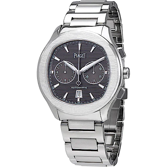 Piaget Polo G0A42005 Piaget Polo G0A42005