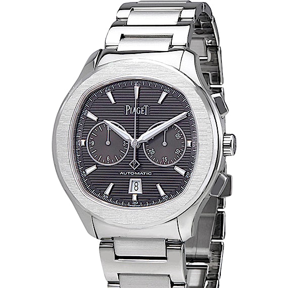 Piaget Polo G0A42005 Piaget Polo G0A42005