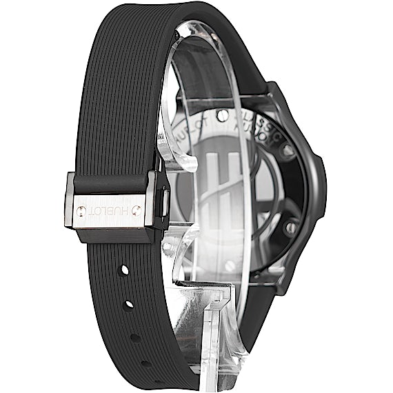 Hublot Classic Fusion 581.CO.1181.RX Hublot Classic Fusion 581.CO.1181.RX