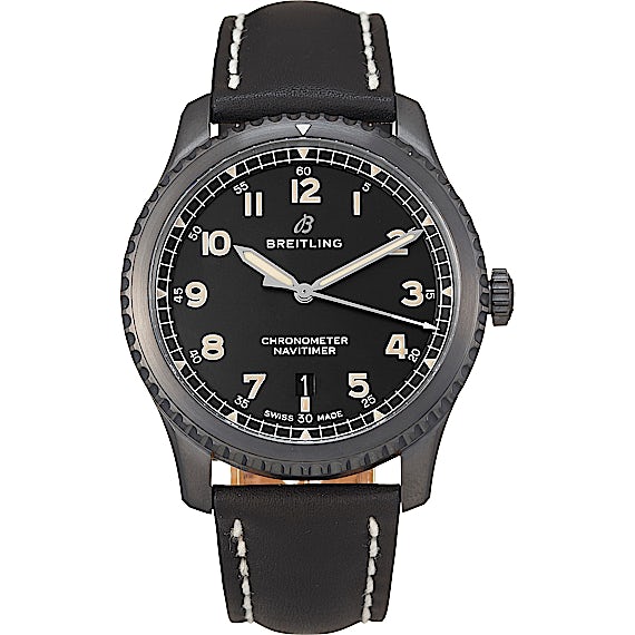 Breitling Navitimer M17314101B1X1 Breitling Navitimer M17314101B1X1