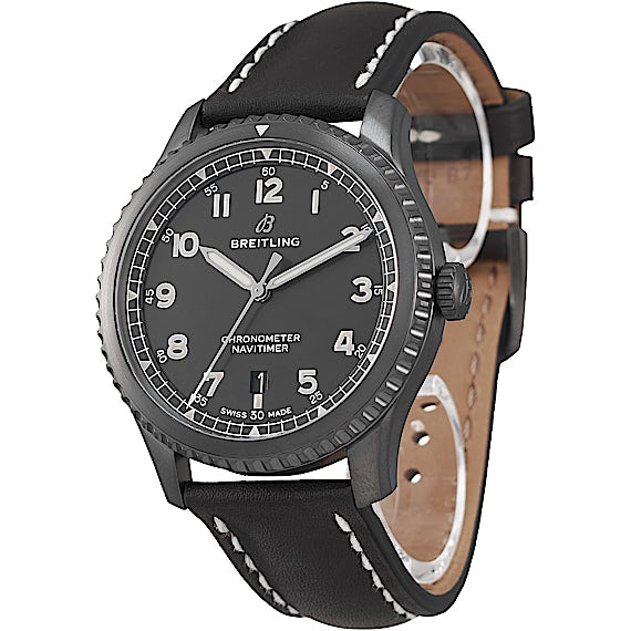 Breitling Navitimer M17314101B1X1 Breitling Navitimer M17314101B1X1