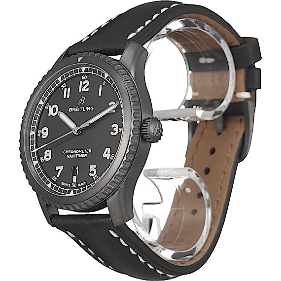 Breitling Navitimer M17314101B1X1 Breitling Navitimer M17314101B1X1