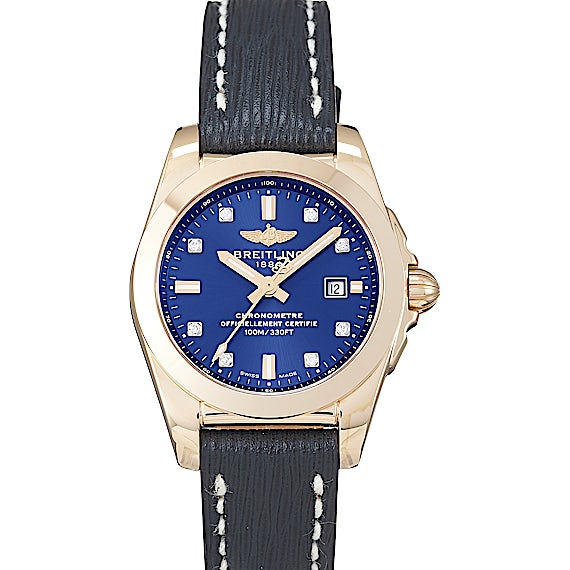 Breitling Galactic H7234812.C964.271X.H12BA.1 Breitling Galactic H7234812.C964.271X.H12BA.1