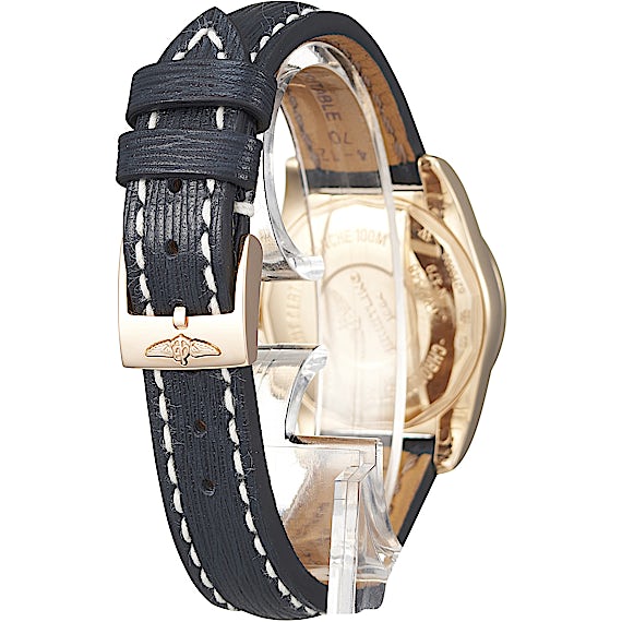 Breitling Galactic H7234812.C964.271X.H12BA.1 Breitling Galactic H7234812.C964.271X.H12BA.1