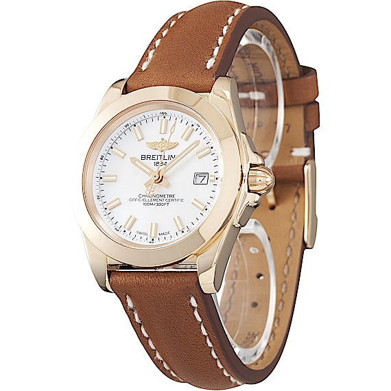 Breitling Galactic H7133012.A802.406X.H14BA.1 Breitling Galactic H7133012.A802.406X.H14BA.1