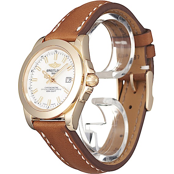 Breitling Galactic H7133012.A802.406X.H14BA.1 Breitling Galactic H7133012.A802.406X.H14BA.1