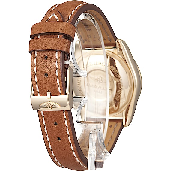 Breitling Galactic H7133012.A802.406X.H14BA.1 Breitling Galactic H7133012.A802.406X.H14BA.1