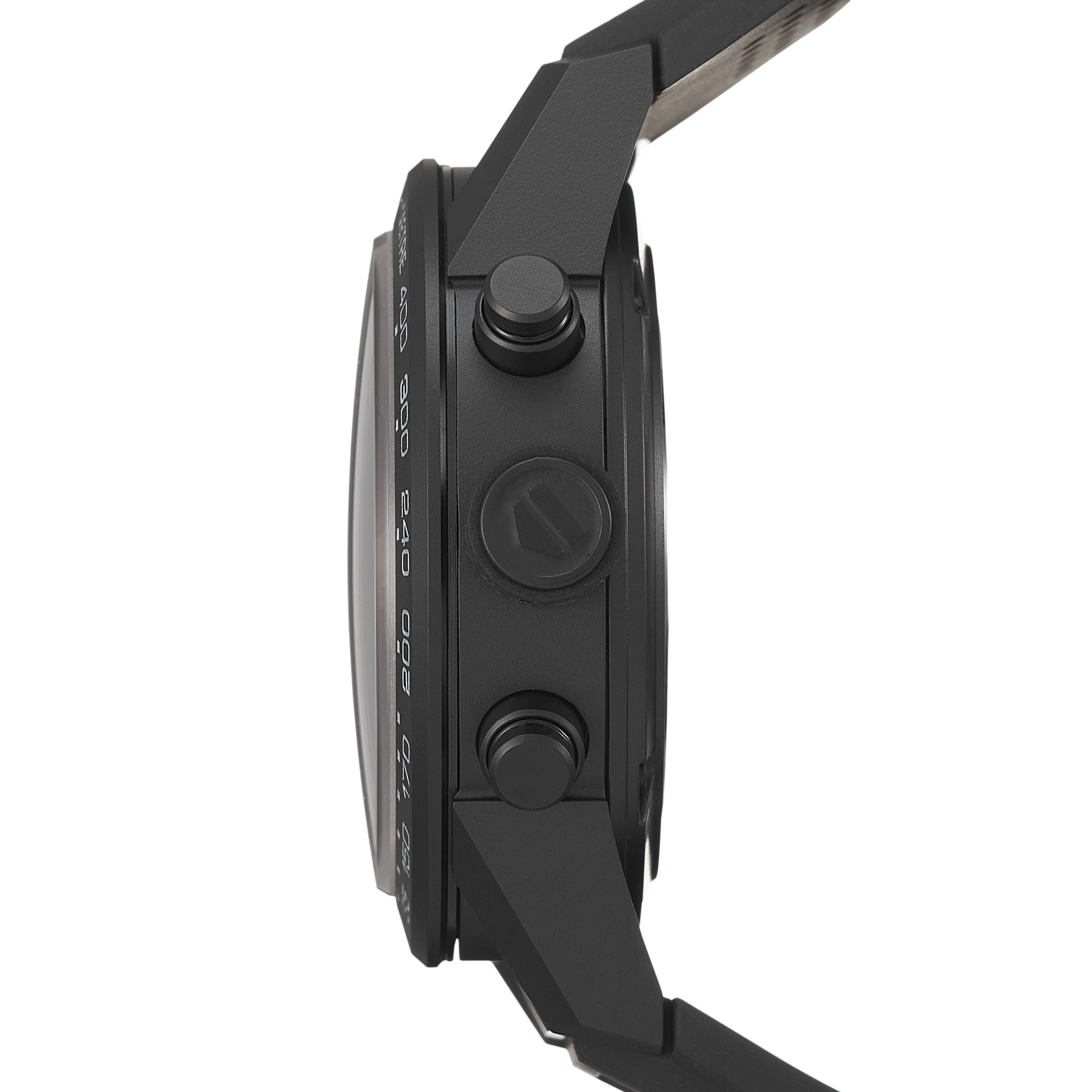 TAG Heuer Carrera CBG2090.FT6145