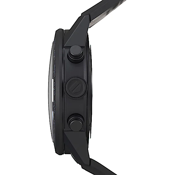 TAG Heuer Carrera CBG2A90.FT6173 TAG Heuer Carrera CBG2A90.FT6173