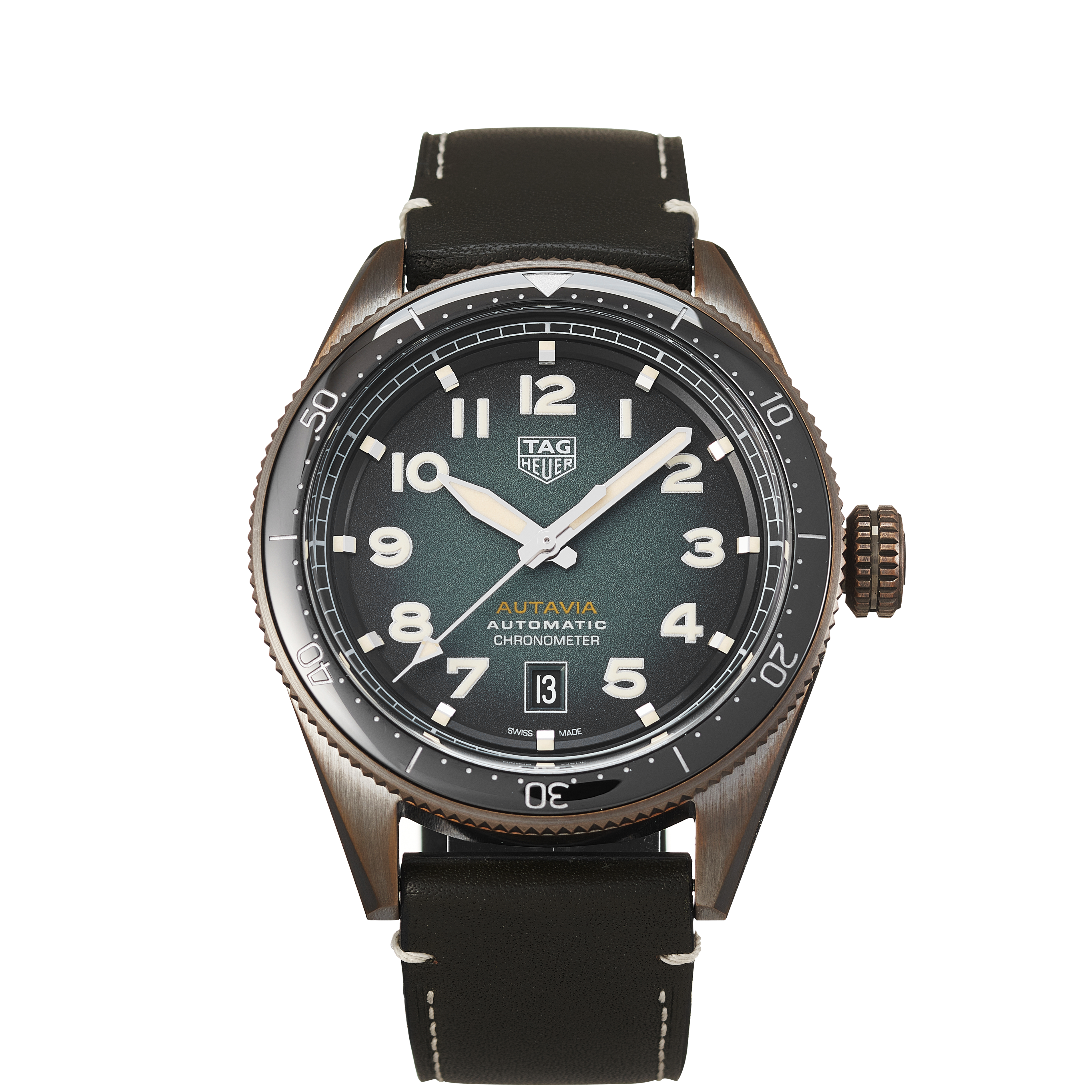 Chronext on sale tag heuer