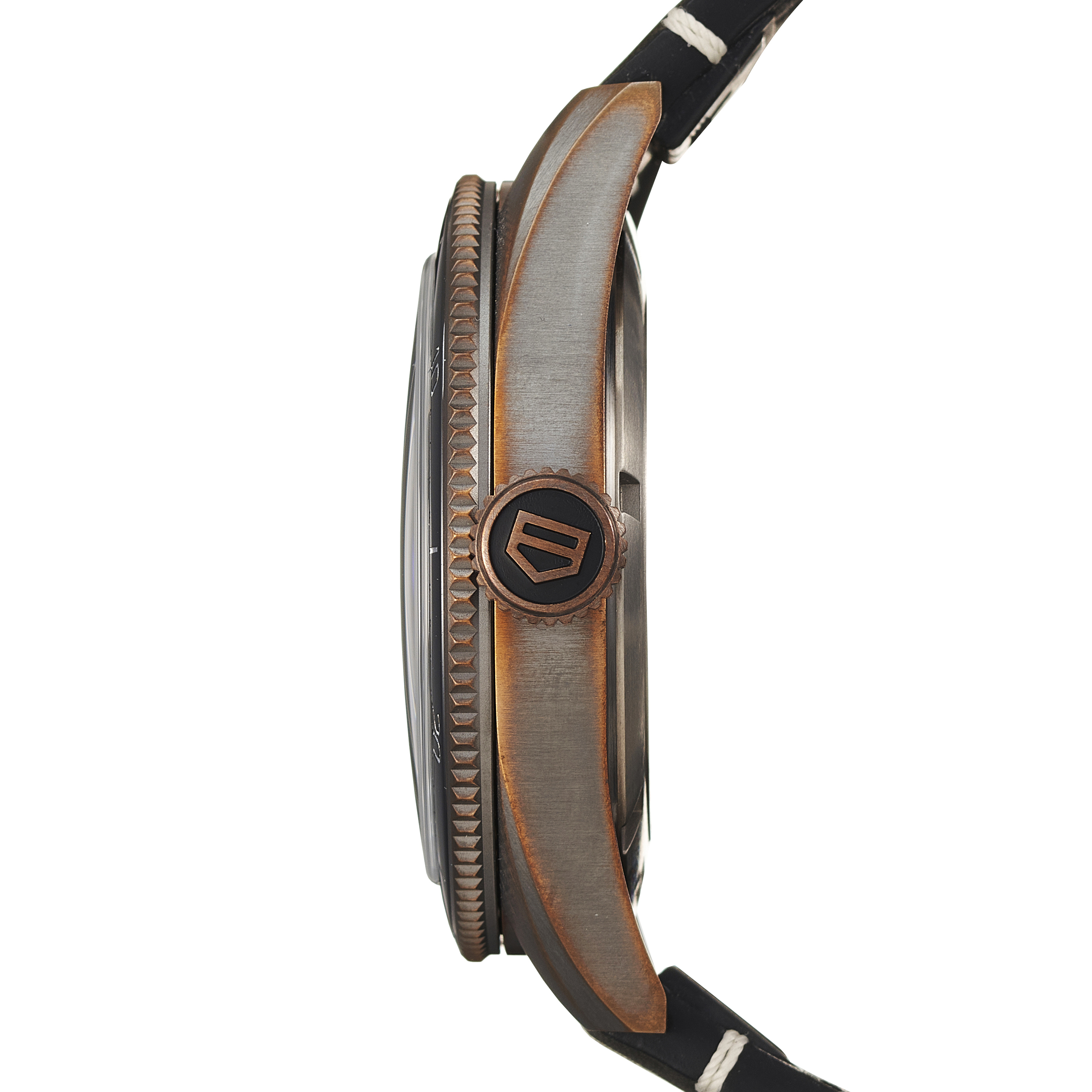 TAG Heuer Autavia Isograph WBE5190.FC8268