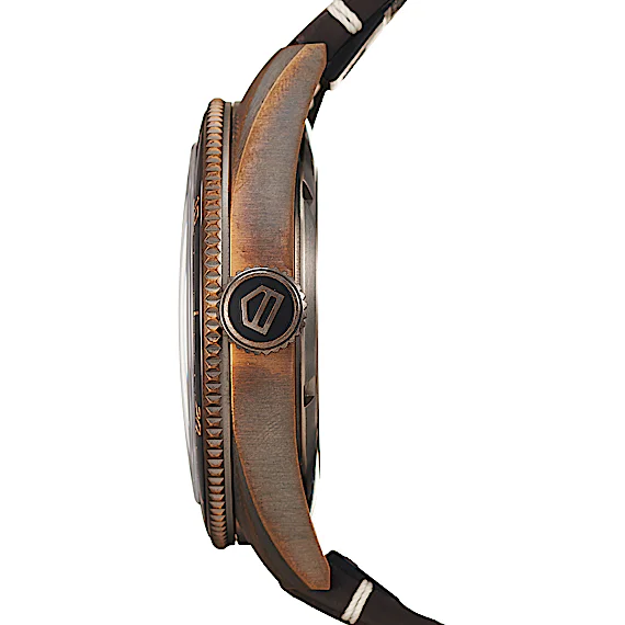 TAG Heuer Autavia WBE5191.FC8276 TAG Heuer Autavia WBE5191.FC8276