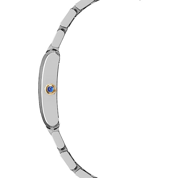 Cartier Tank W51007Q4 Cartier Tank W51007Q4