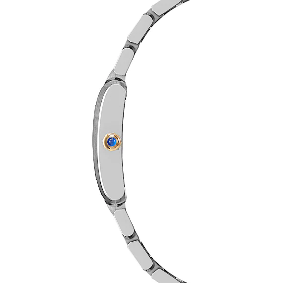 Cartier Tank W51007Q4 Cartier Tank W51007Q4