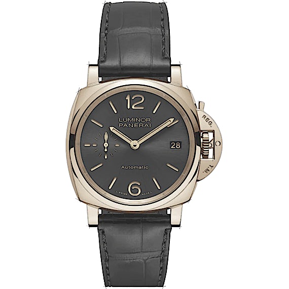 Panerai Luminor Due PAM01029 Panerai Luminor Due PAM01029