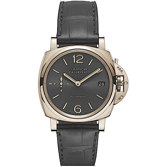 Panerai Luminor Due PAM01029