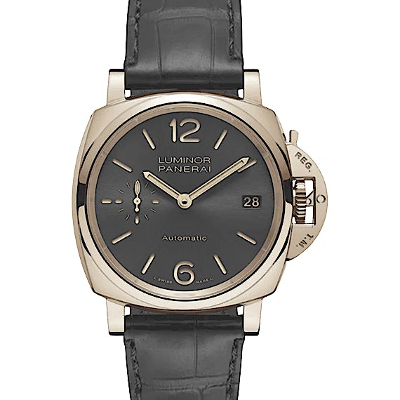 Panerai Luminor Due PAM01029 Panerai Luminor Due PAM01029