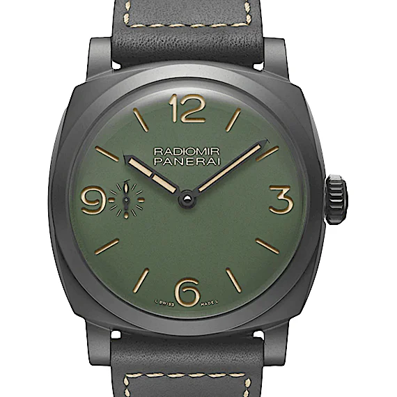 Panerai Radiomir PAM00997 Panerai Radiomir PAM00997