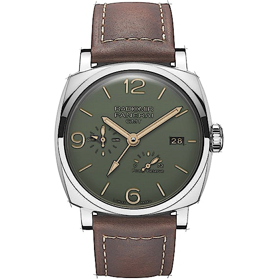 Panerai Radiomir PAM00999 Panerai Radiomir PAM00999