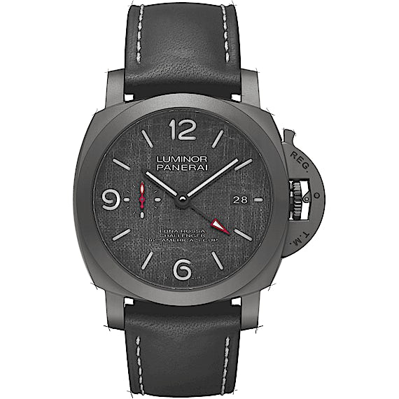 Panerai Luminor PAM01036 Panerai Luminor PAM01036