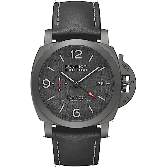 Panerai Luminor PAM01036 Panerai Luminor PAM01036