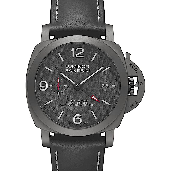 Panerai Luminor PAM01036 Panerai Luminor PAM01036