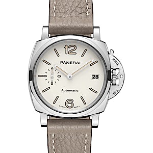 Panerai Luminor Due PAM01043  Panerai Luminor Due PAM01043