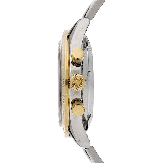 Zenith El Primero 38.0300.400  Zenith El Primero 38.0300.400