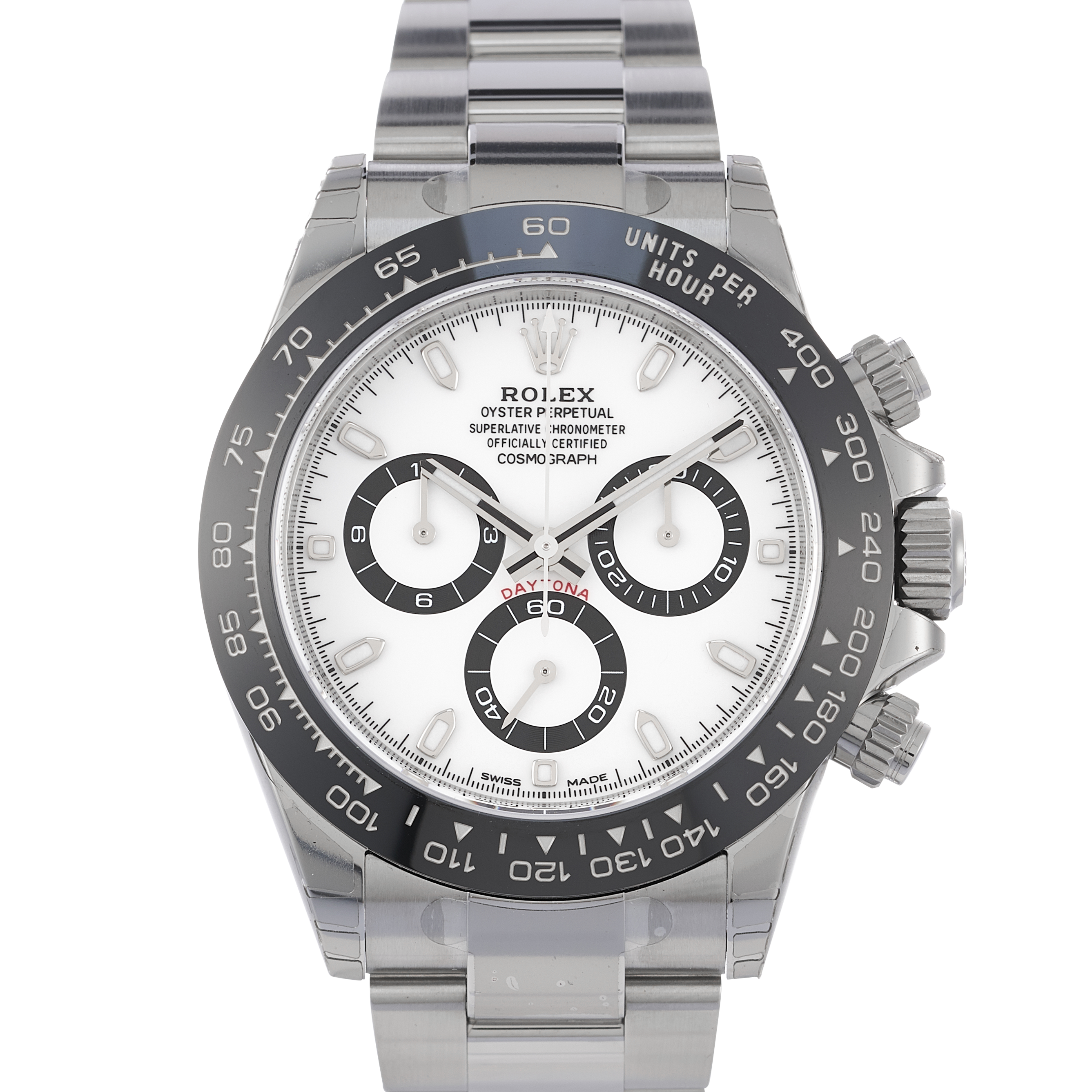 buy rolex cosmograph daytona