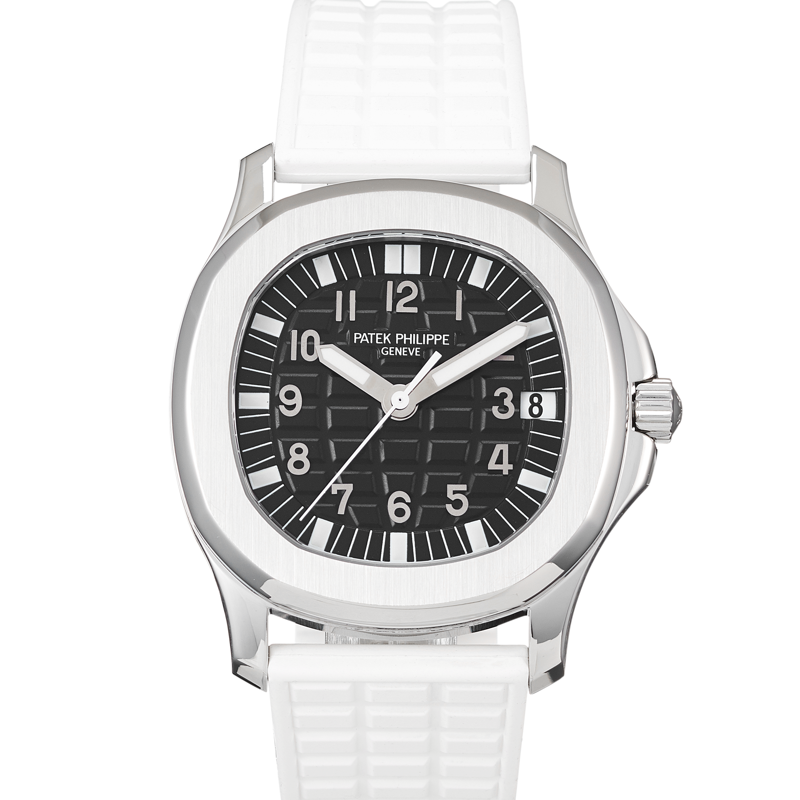 luxury patek philippe sa