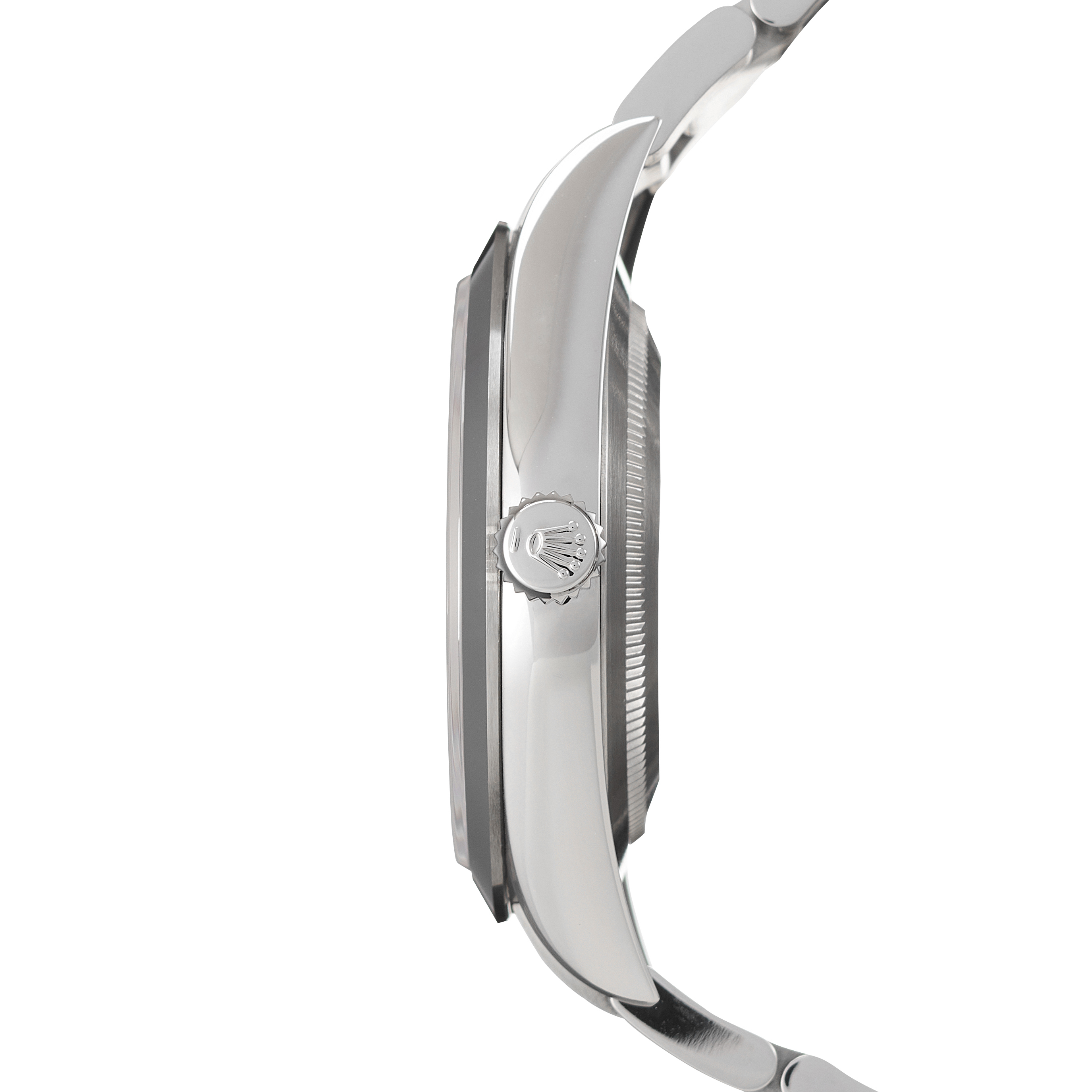 Rolex Explorer 214270