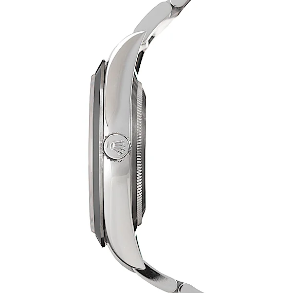 Rolex Explorer 214270 Rolex Explorer 214270