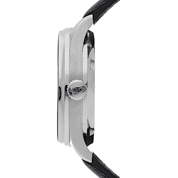 IWC Portugieser IW500107 IWC Portugieser IW500107