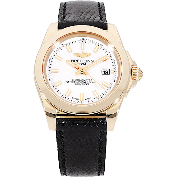 Breitling Galactic H7133012.A802.211X.H14BA.1 Breitling Galactic H7133012.A802.211X.H14BA.1