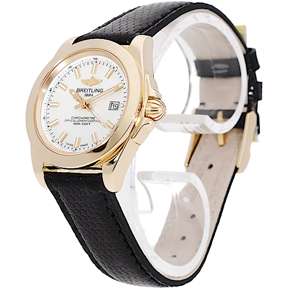 Breitling Galactic H7133012.A802.211X.H14BA.1 Breitling Galactic H7133012.A802.211X.H14BA.1